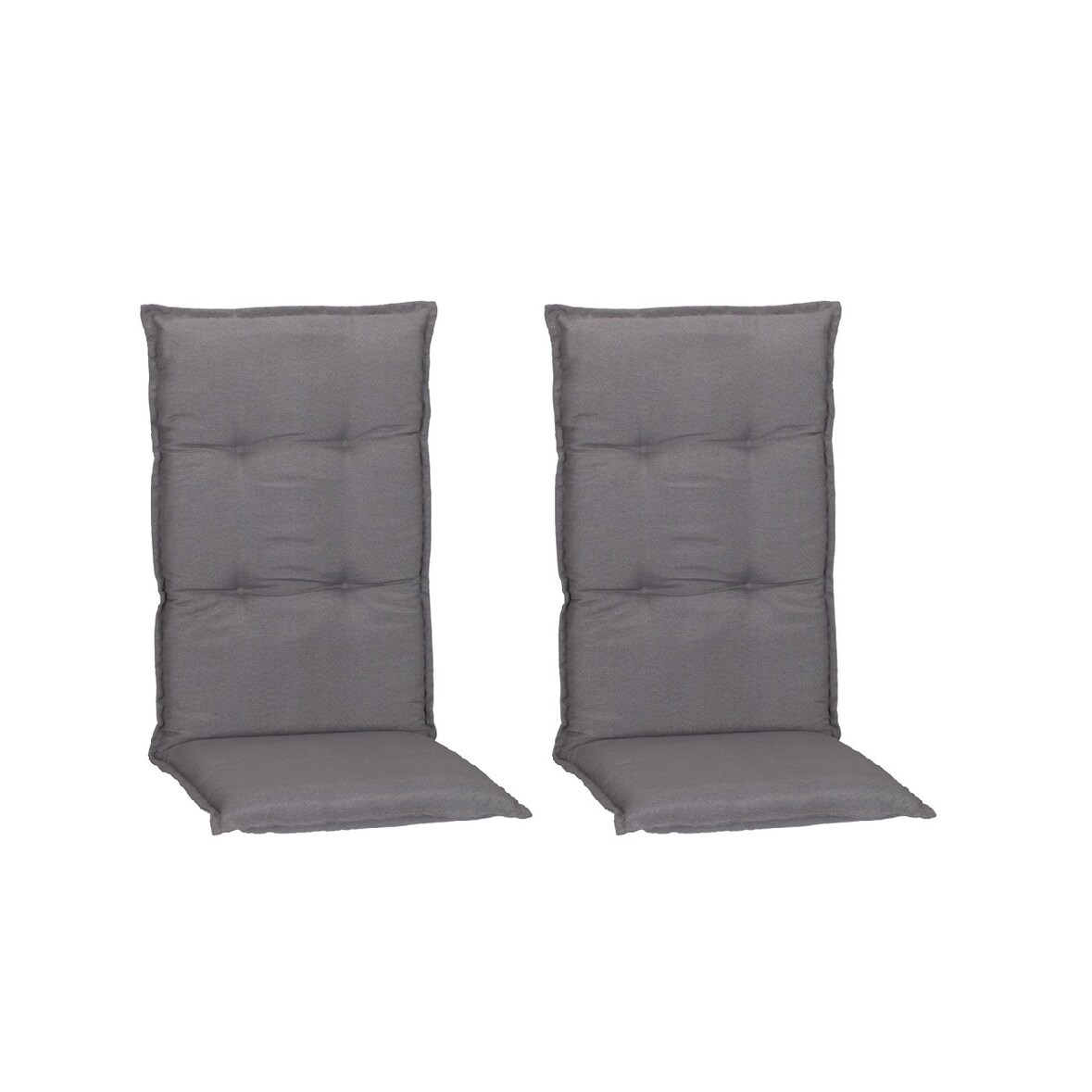2er Set Tanana AUB94 hellgrau