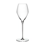 thumbnail of Riedel VELOCE Sauvignon Blanc Weinglas 2er Set