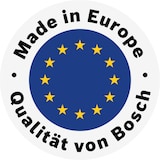 thumbnail of Bosch Serie 6 HBG578BS3 Einbau-Backofen, 60 x 60 cm, Edelstahl