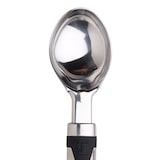 thumbnail of BERGNER - Eislöffel 20 cm Edelstahl Gizmo