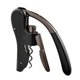 thumbnail of The Lift - Korkenzieher black edition                                            