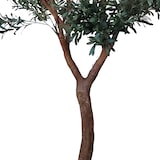 thumbnail of Olivo artificial 2,60 m