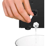 thumbnail of Eiswürfelbereiter   48955