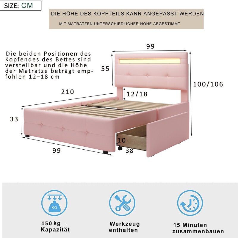mobile_image