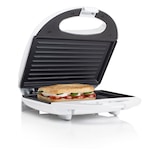 thumbnail of Tristar SA-3050 Sandwich-Maker