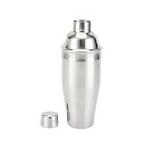 thumbnail of Shaker Inox - 0,72 L - Dynasteel