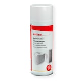 thumbnail of ROLINE Antistatischer Schaumreiniger, 400 ml