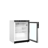 thumbnail of Armario Expositor refrigerado para bebidas UR200G