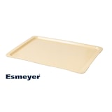 thumbnail of Contacto Tablett Euronorm, melba