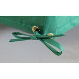 thumbnail of Abdeckplane Strandkorb 130 x 90 cm