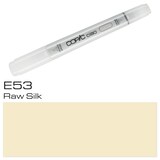 thumbnail of Copic Ciao Typ E - 53