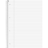 thumbnail of Collegeblock Premium Student A4 90g/qm 80 Blatt Lineatur 21 Packung mit 5 Stück
