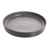 thumbnail of Cheforward Bord Infuse 40.5 cm Grijs Melamine