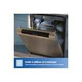 thumbnail of Friteuse Sans Huile Philips Na332 00 Serie 3000 6,2l Noir