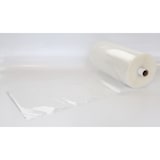 thumbnail of aro Geprägte Vakuumbeutel CB3045 im Karton mit Schneidevorrichtung, PA / PE, 16,6 x 37,2 x 17,8 cm, 75 µm, transparent