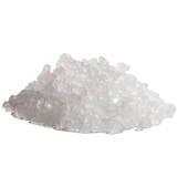 thumbnail of Produttore di ghiaccio Granulare185 kg. Deposito 64 kg. Carrozzeria inox AISI 304. Condensazione aria o acqua. Modello ICETECH GR185C