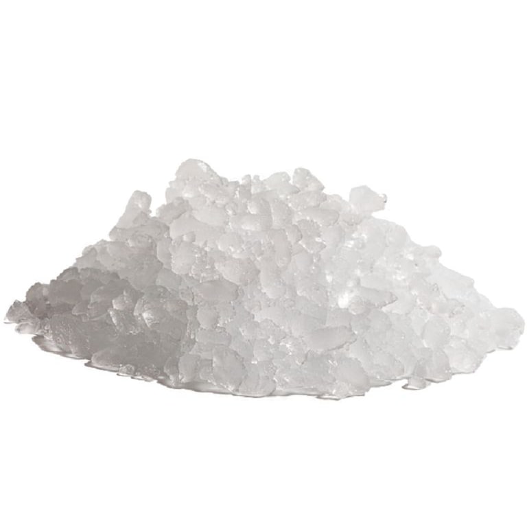 mobile_image