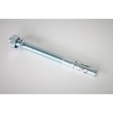 thumbnail of Phoenix Venus HS0672E Größe 2 Hochsicherheitstresor der Euroklasse 0 mit elektronischem Schloss