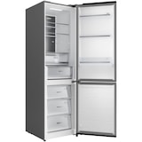 thumbnail of Frigorifico Teka RBF68670 Combi Inox 201 C