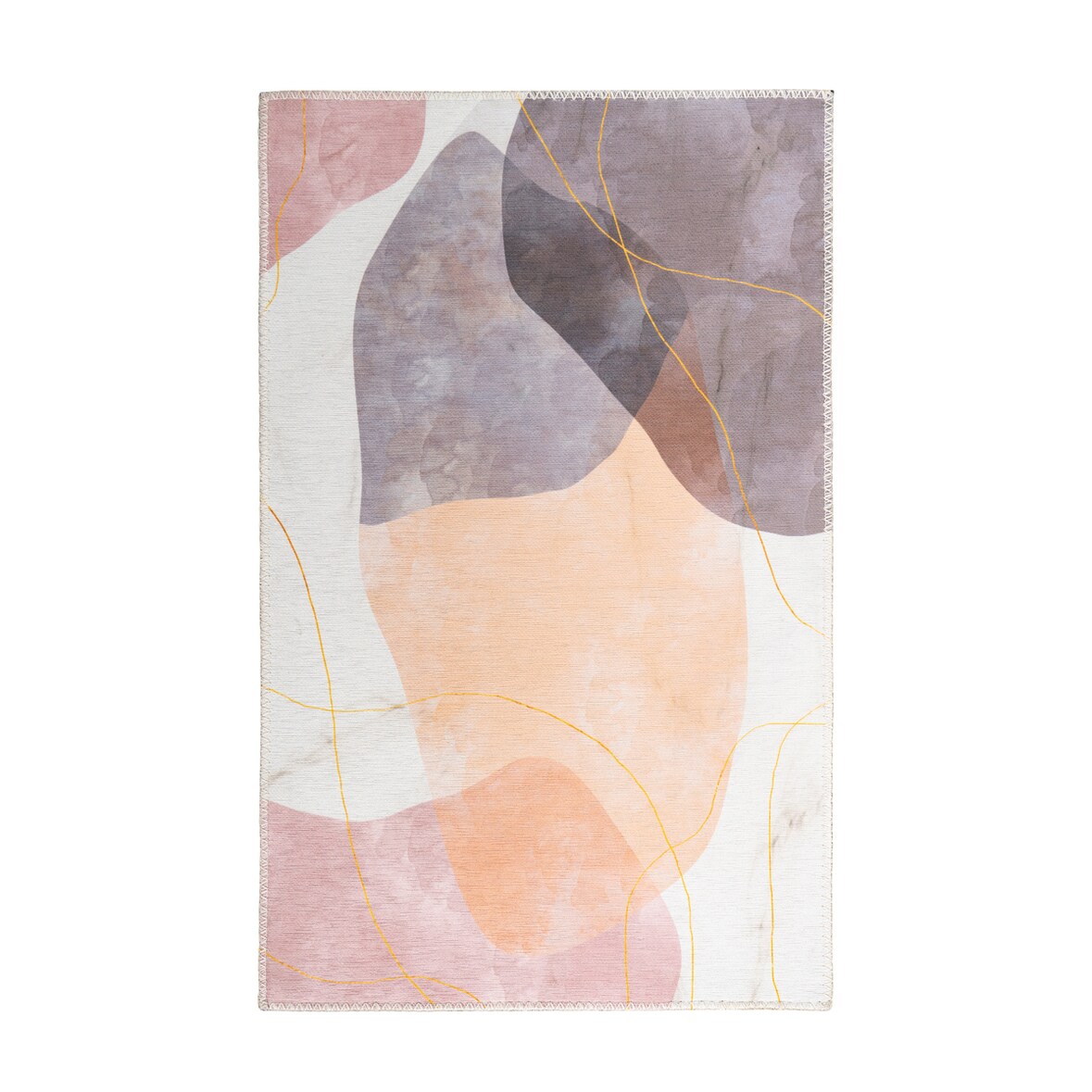 Valera AE 300 Multi 80cm x 150cm