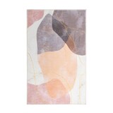 thumbnail of Valera AE 300 Multi 80cm x 150cm
