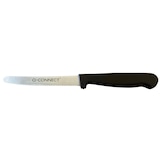thumbnail of Q-Connect® KF03723 Frühstücksmesser 21cm
