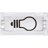 thumbnail of Merten Symbol Licht kl 395669