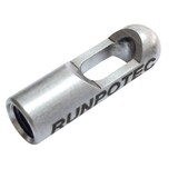 thumbnail of Runpotec Zugöse 30208
