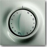 thumbnail of Busch-Jaeger Zentralscheibe cha 1770-79 2CKA001753A5382