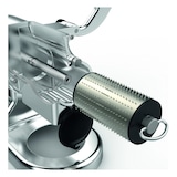 thumbnail of R.G.V. Grattugia elettrica Grp8, 450w 90926