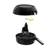 thumbnail of Tefal FZ7738 ActiFry Genius+ 1,2 kg FZ7738