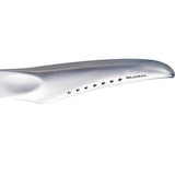thumbnail of Global Couteau de chef M01 14 cm Global SAI - 120131