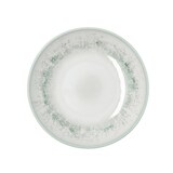 thumbnail of Bidasoa Kai Hydrozero Prato Fundo Porcelana 23Cm