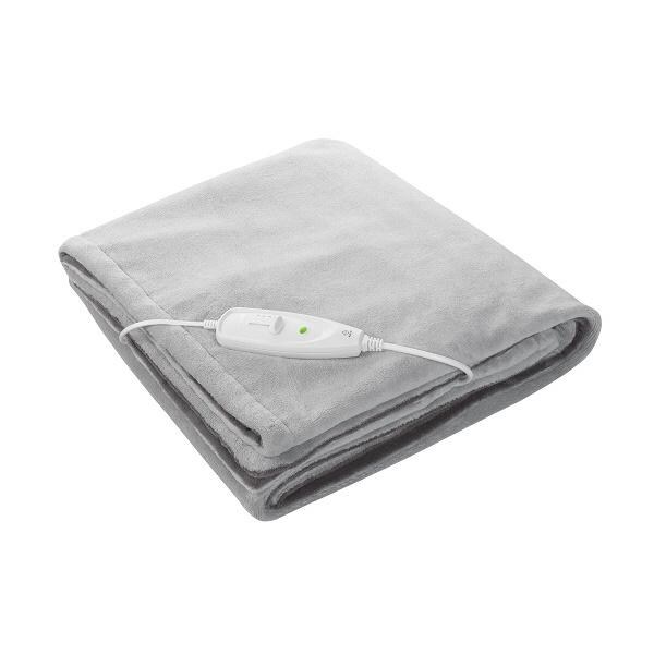Medisana HB 675 Heizdecke XXL