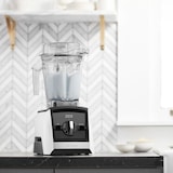 thumbnail of Vitamix - Ascent 2500 - Colore Bianco