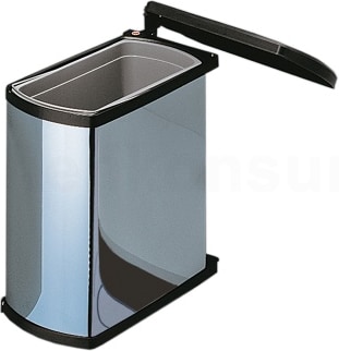 mobile_image