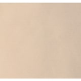 thumbnail of Garcia de Pou 6 Unités - "Tête-À-Tête" Pré. 120Cm (20 Feu.) 'Like Linen' 70 G/M2 0,40X24 M Creme Spunlace