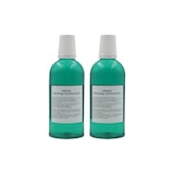 thumbnail of 2x Wischpflegekonzentrat für Vorwerk SP 520 530 600 SPB100 SP7Ers. für Koboclean