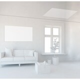 thumbnail of ISOLED - Infrarot-Panel PREMIUM Professional 905, 900x1000mm, 860W