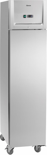 thumbnail of Bartscher Kühlschrank 335L GN110, Kühlen von CHEFGASTRO