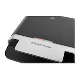 thumbnail of Russell Hobbs Creations Sandwich Maker 26800-56