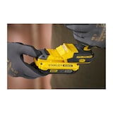 thumbnail of Perceuse Visseuse - Stanley Fatmax - Sfmcd725d2k-qw - 80 Nm - 18v - 15 Réglages De Couple