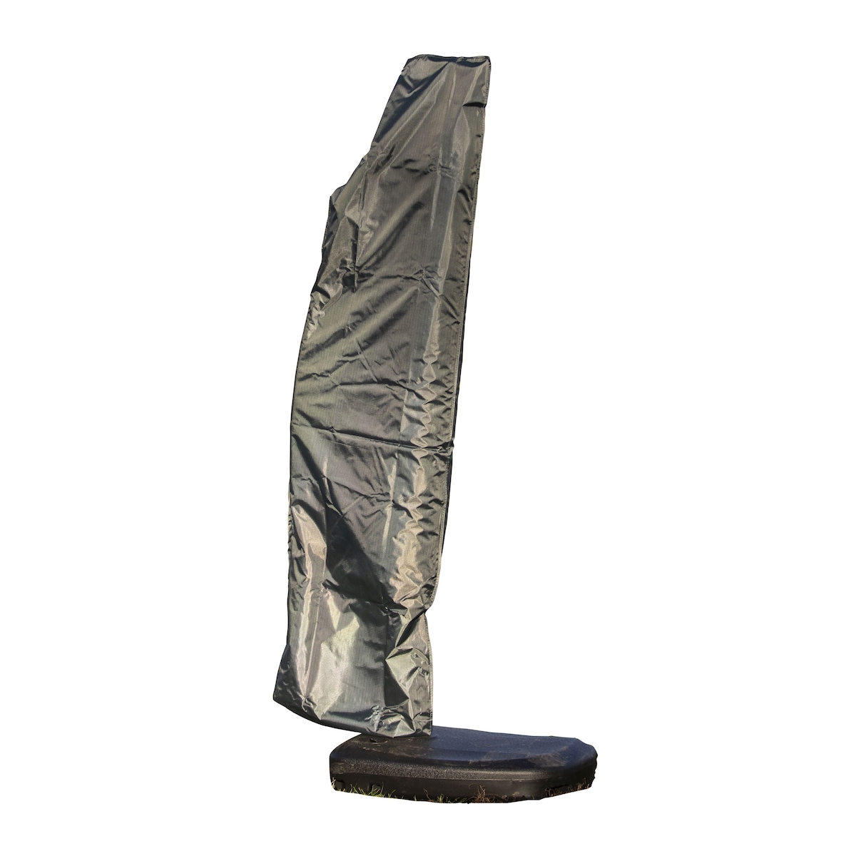 acamp cappa air umbrella bis 400cm