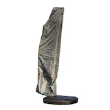 thumbnail of acamp cappa air umbrella bis 400cm