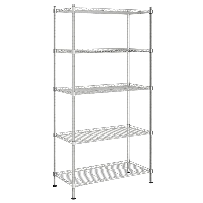 mobile_image