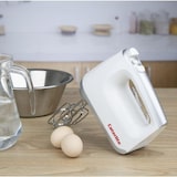 thumbnail of Caterlite Handmixer 400W