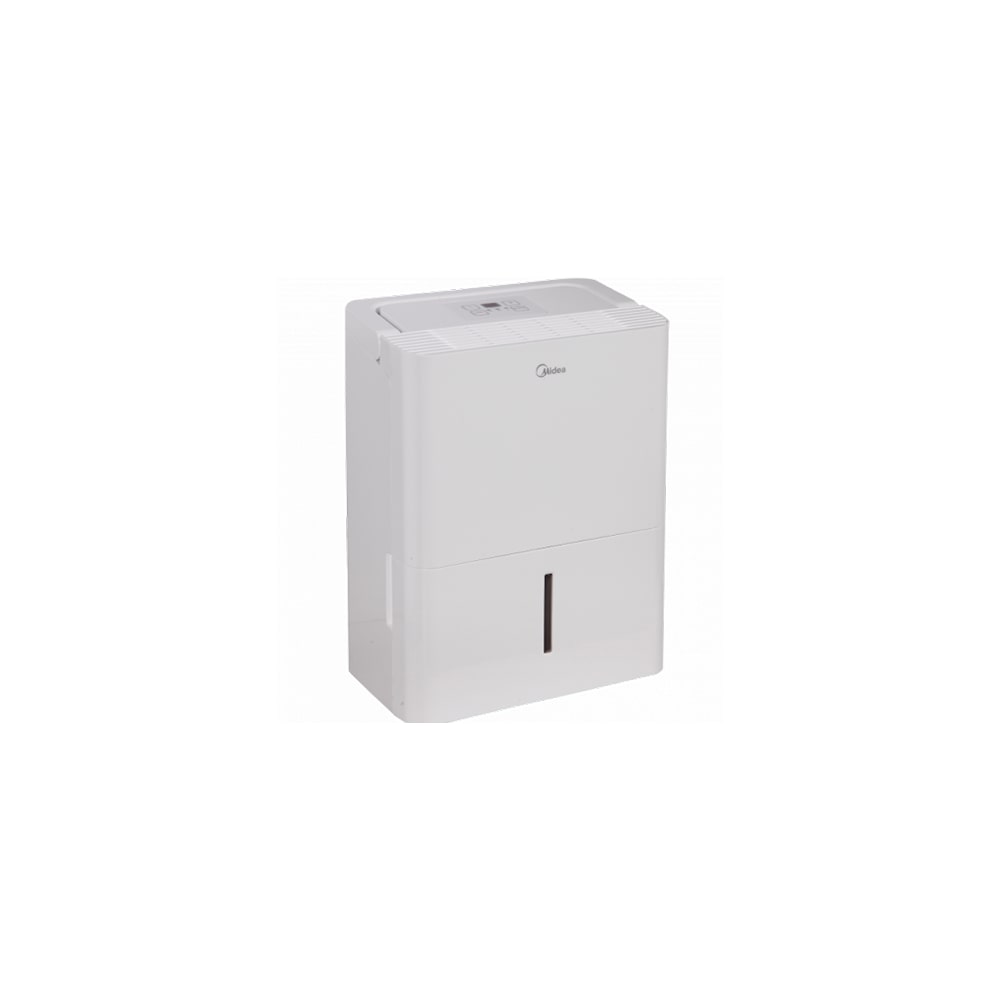 Midea Deshumidificador 12 litros MDDN-12DEN7-QA3-C