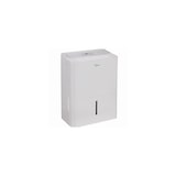 thumbnail of Midea Deshumidificador 12 litros MDDN-12DEN7-QA3-C