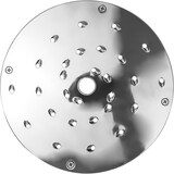 thumbnail of Z5 Scheibe 5-mm-Feinreibe für Gemüseschneider Skymsen