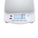 thumbnail of Bilancia di precisione Ohaus Navigator Xt, campo di pesata fino a 6,4 kg